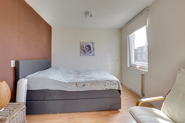 Makelaardij IJsselstein Kuyperstraat 70 IJsselstein 27.jpg